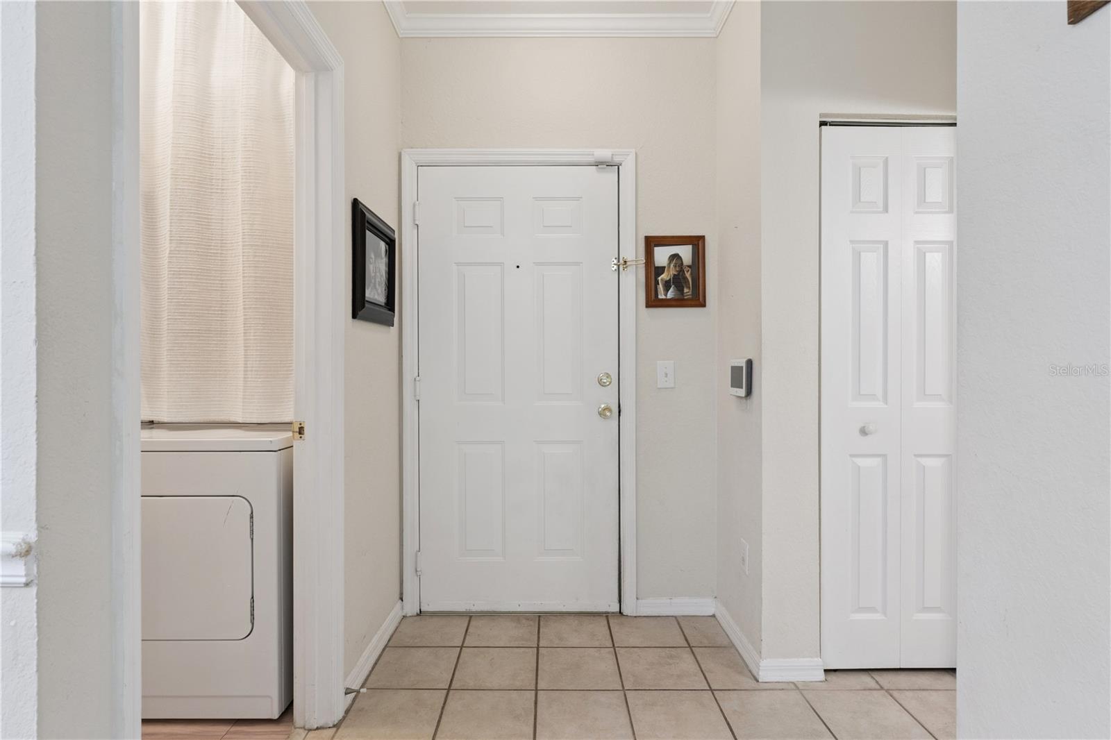 3751 CONROY RD #2325, ORLANDO, FL — photo 3