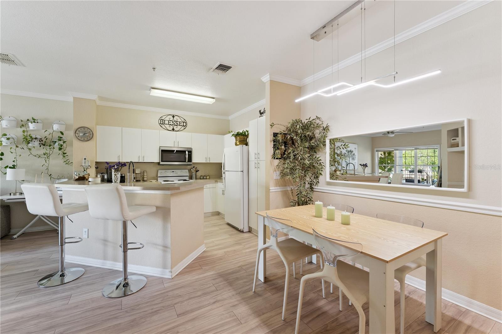 3751 CONROY RD #2325, ORLANDO, FL — photo 5