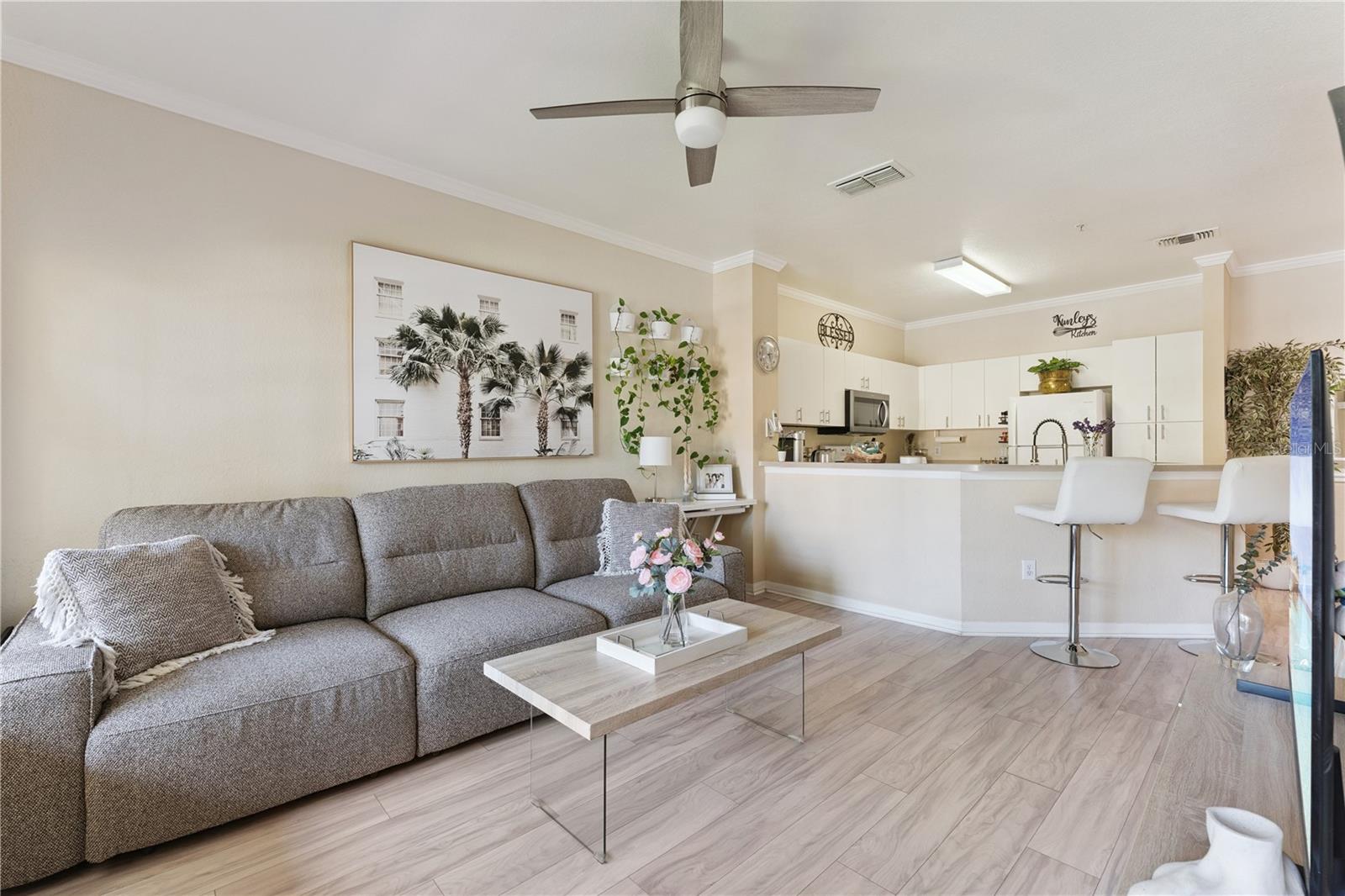 3751 CONROY RD #2325, ORLANDO, FL — photo 7