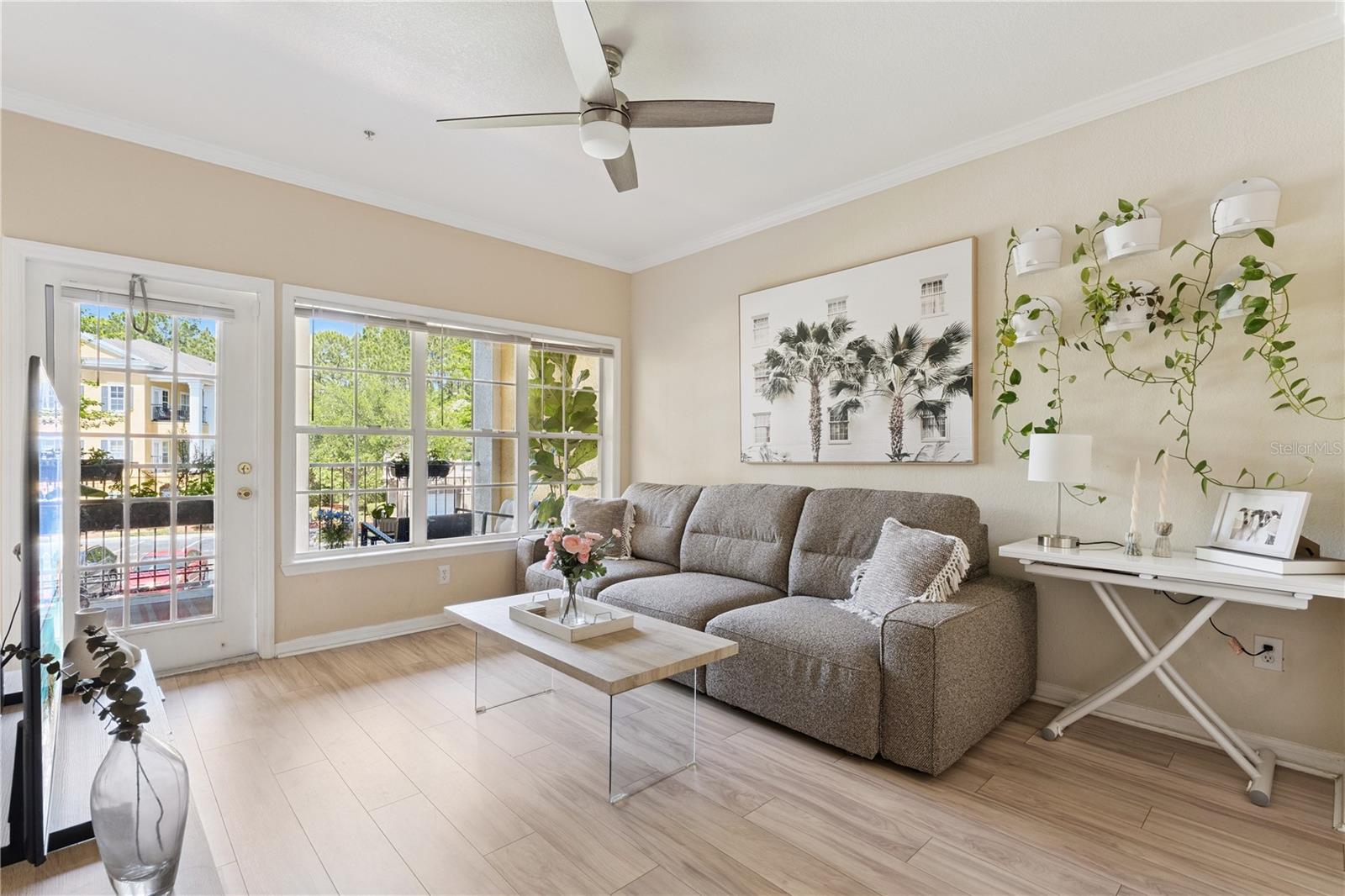 3751 CONROY RD #2325, ORLANDO, FL — photo 8