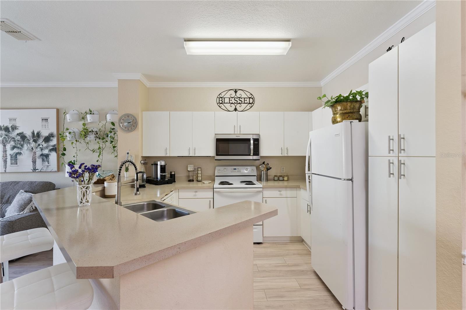 3751 CONROY RD #2325, ORLANDO, FL — photo 9