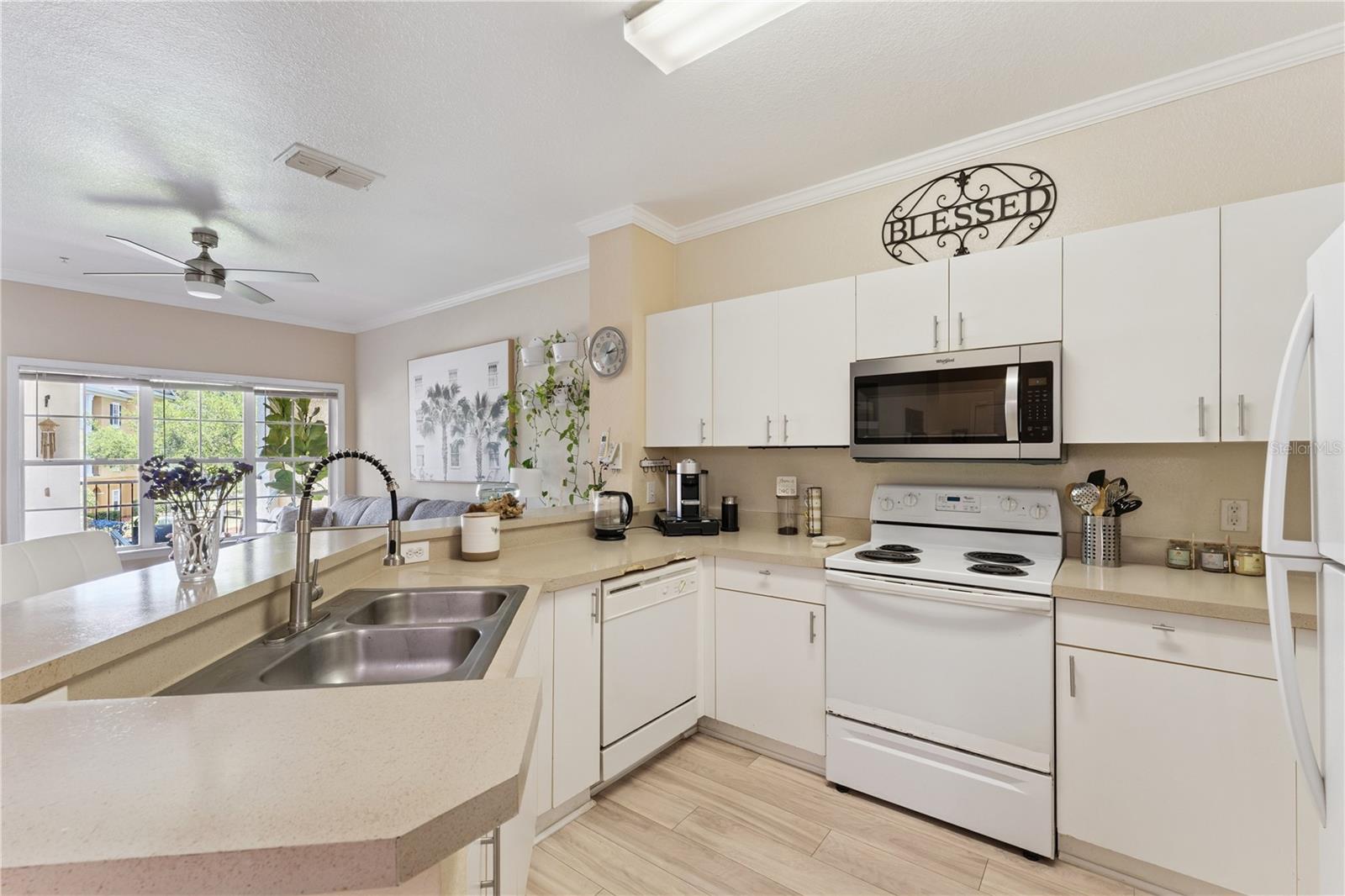 3751 CONROY RD #2325, ORLANDO, FL — photo 10