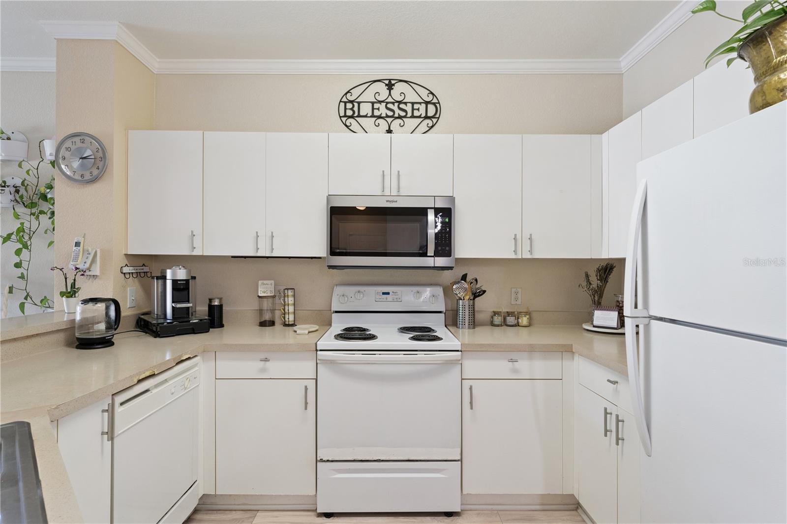 3751 CONROY RD #2325, ORLANDO, FL — photo 11