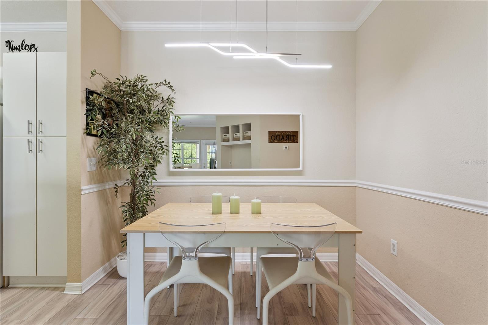 3751 CONROY RD #2325, ORLANDO, FL — photo 12