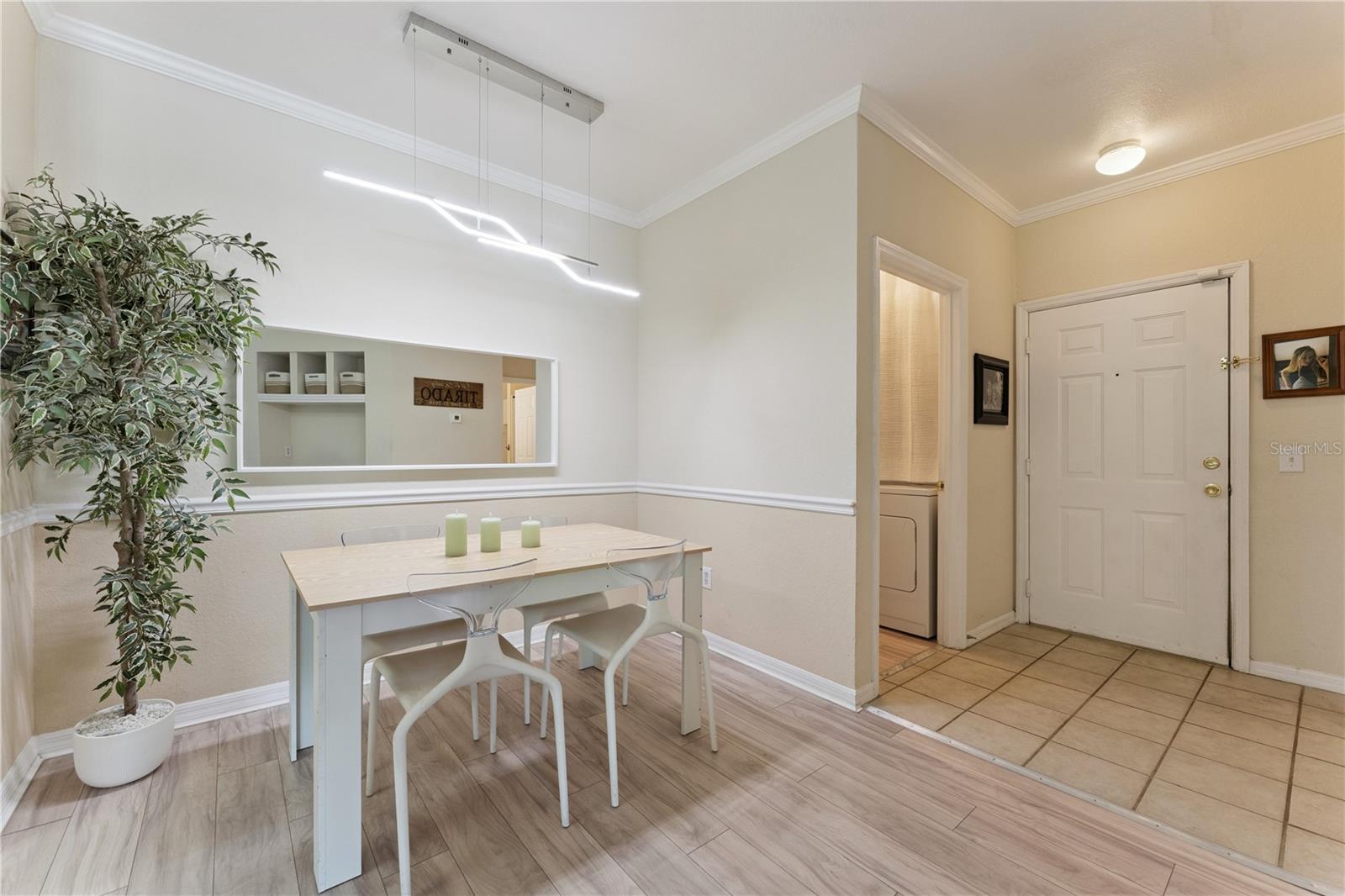 3751 CONROY RD #2325, ORLANDO, FL — photo 13