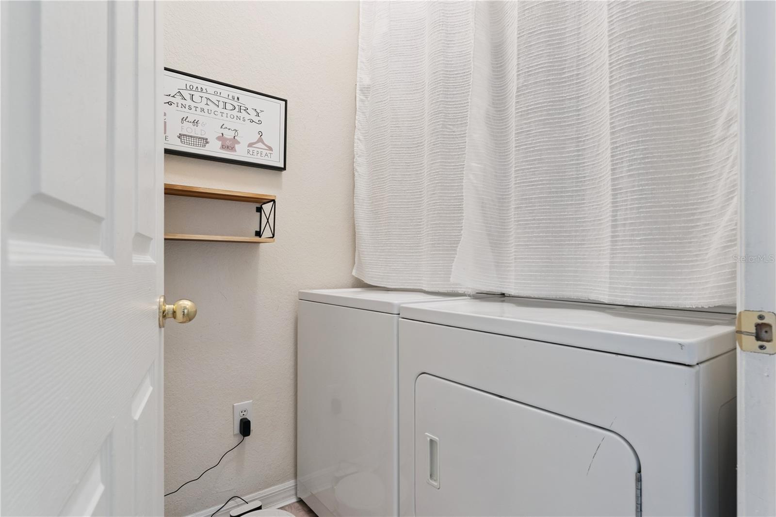3751 CONROY RD #2325, ORLANDO, FL — photo 14