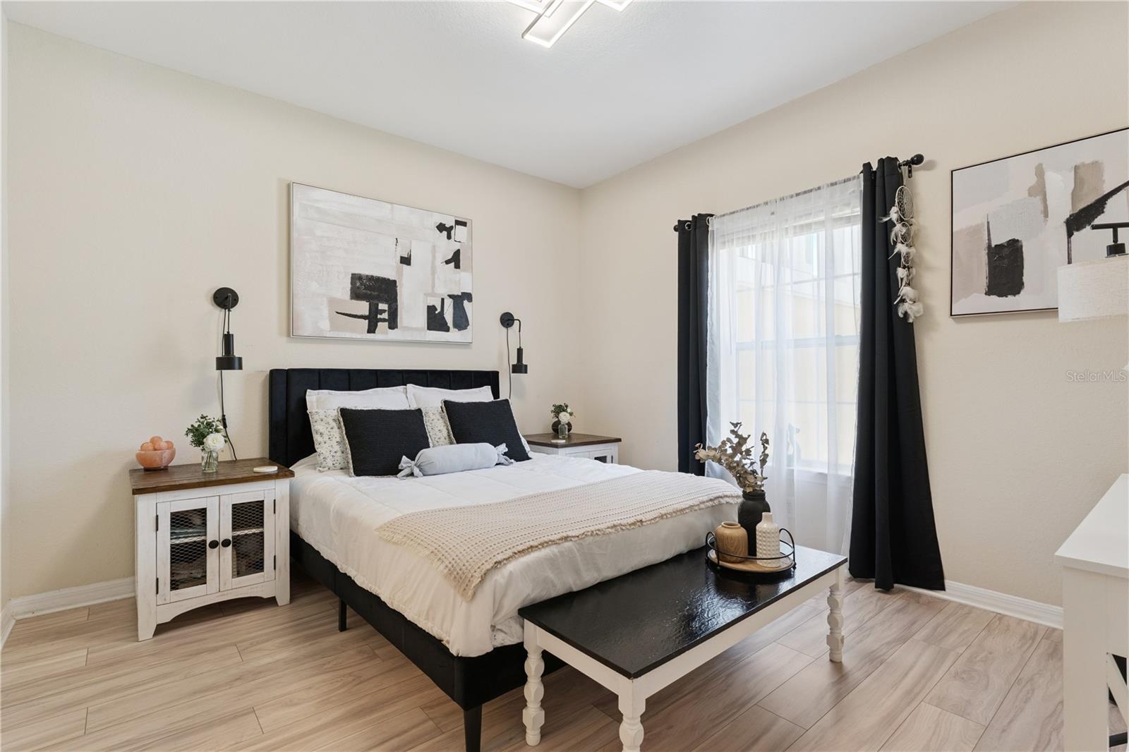3751 CONROY RD #2325, ORLANDO, FL — photo 15