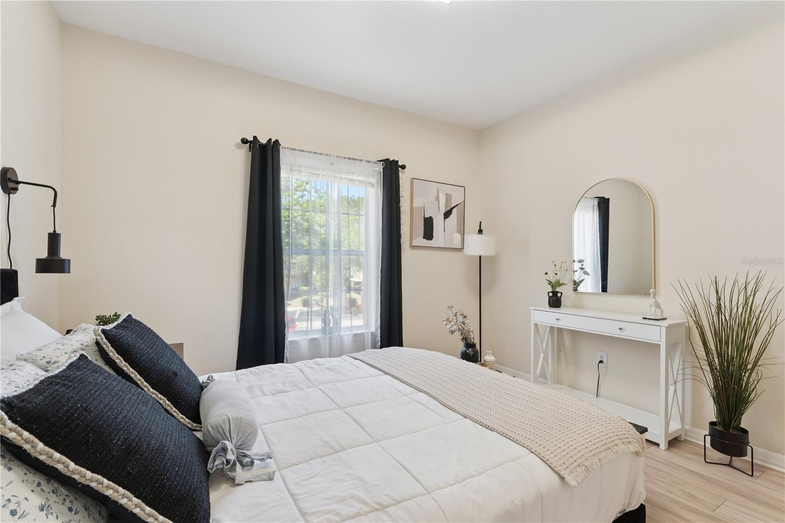 3751 CONROY RD #2325, ORLANDO, FL — photo 16