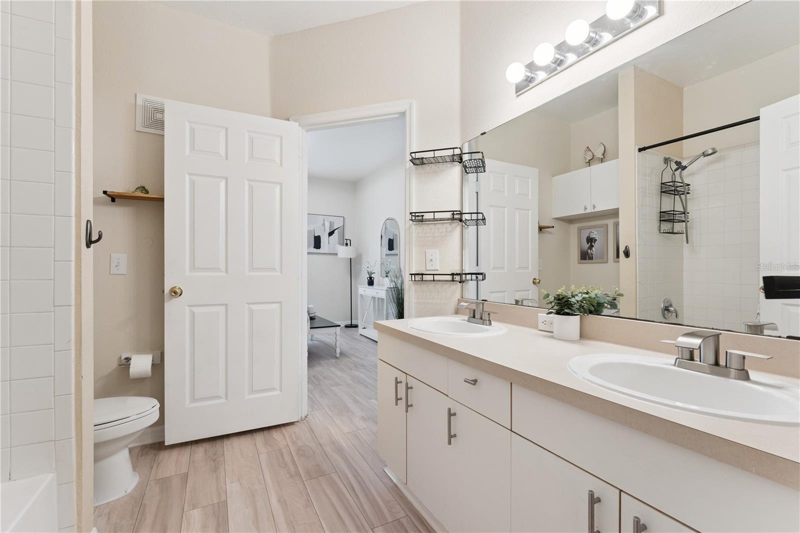 3751 CONROY RD #2325, ORLANDO, FL — photo 17