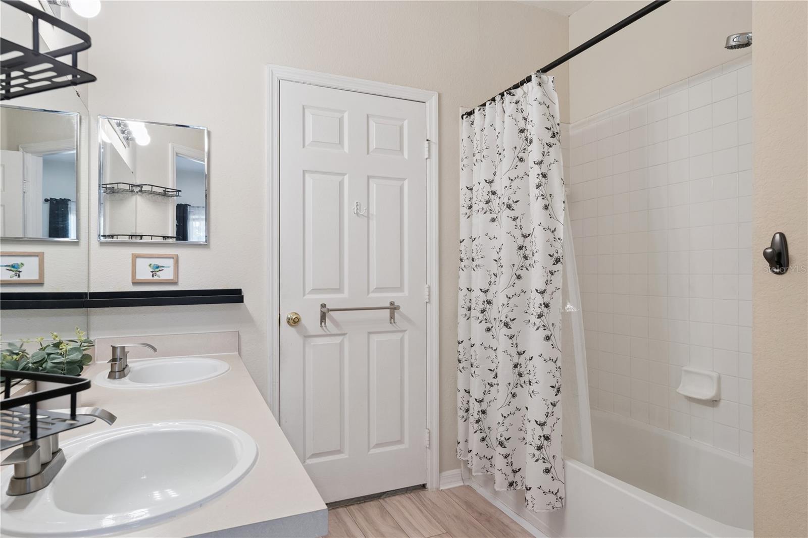 3751 CONROY RD #2325, ORLANDO, FL — photo 18