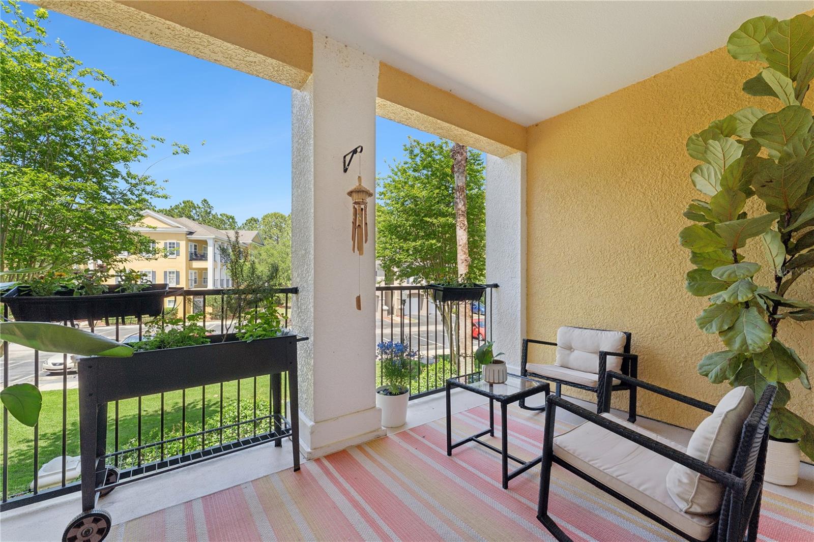 3751 CONROY RD #2325, ORLANDO, FL — photo 19
