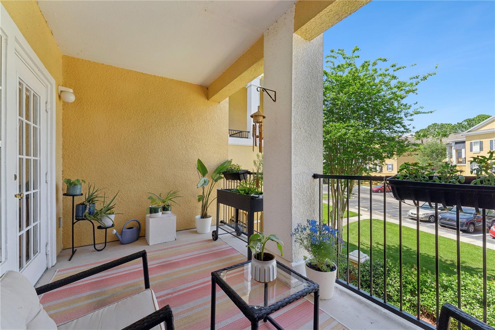 3751 CONROY RD #2325, ORLANDO, FL — photo 20