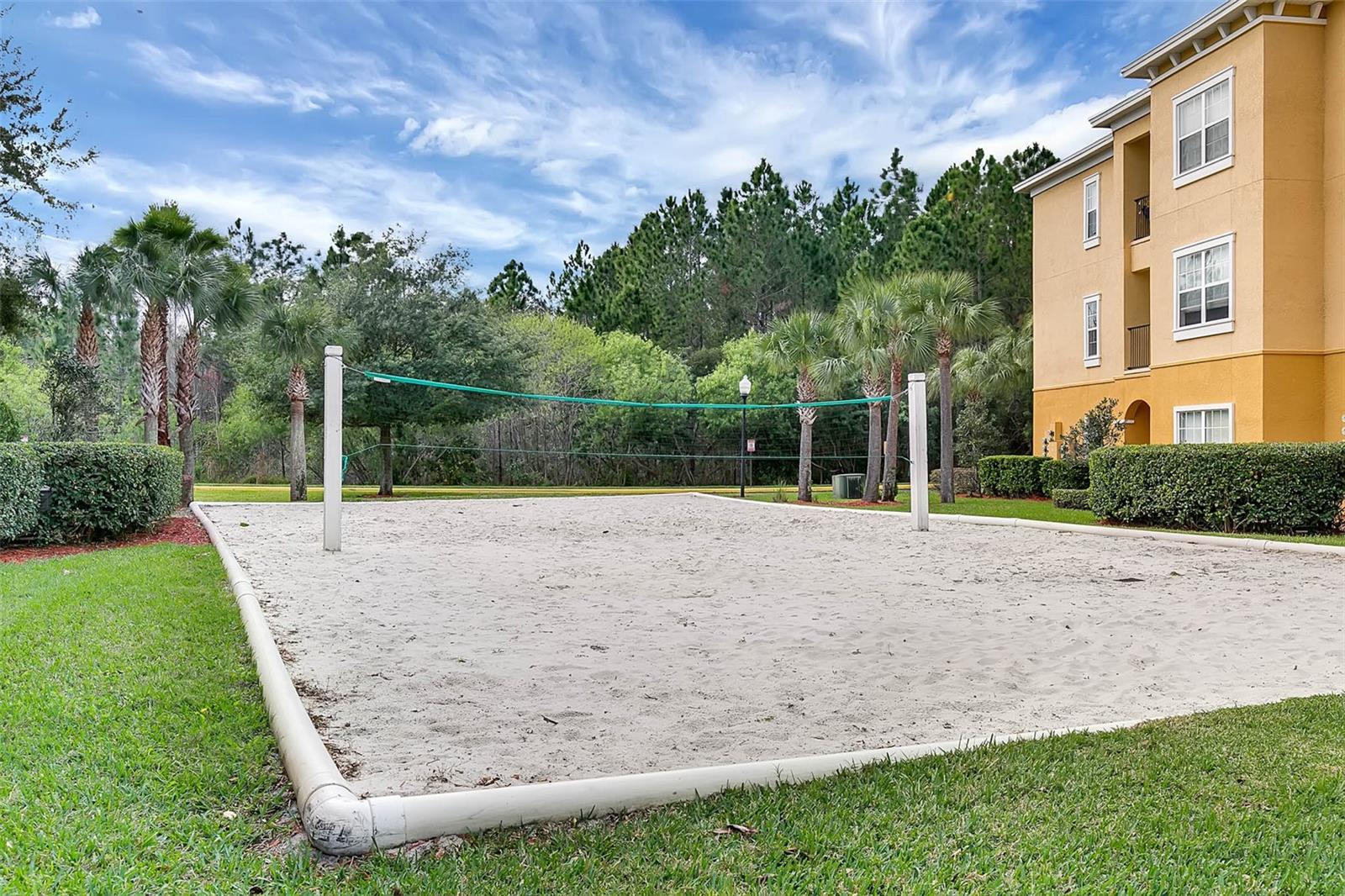 3751 CONROY RD #2325, ORLANDO, FL — photo 30