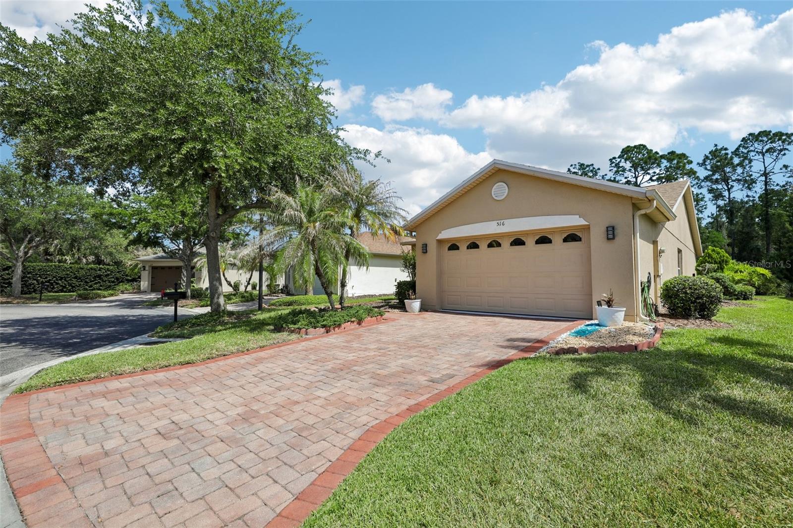 516 MILLIFIORA LN, POINCIANA, FL — photo 3