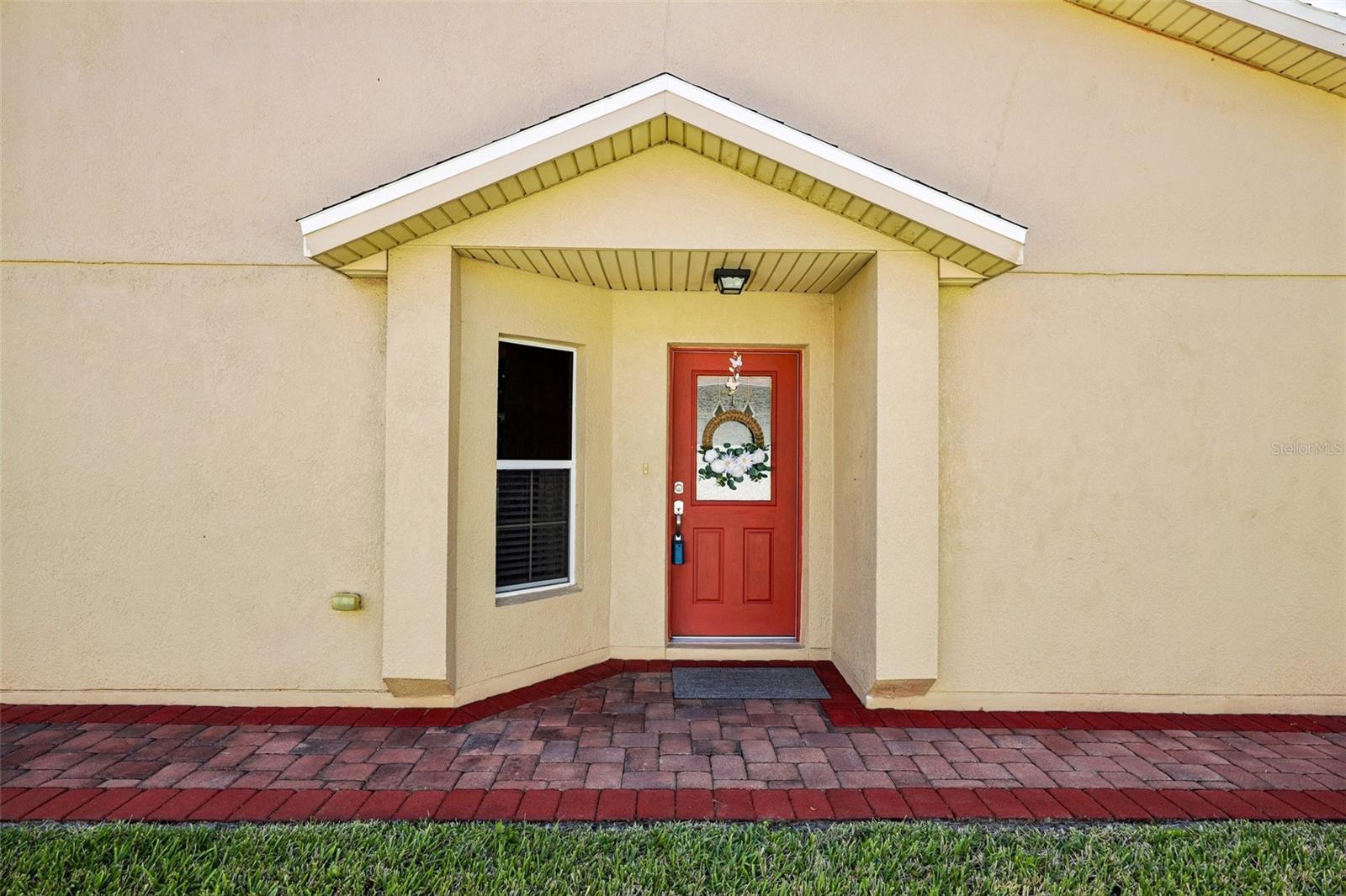 516 MILLIFIORA LN, POINCIANA, FL — photo 5