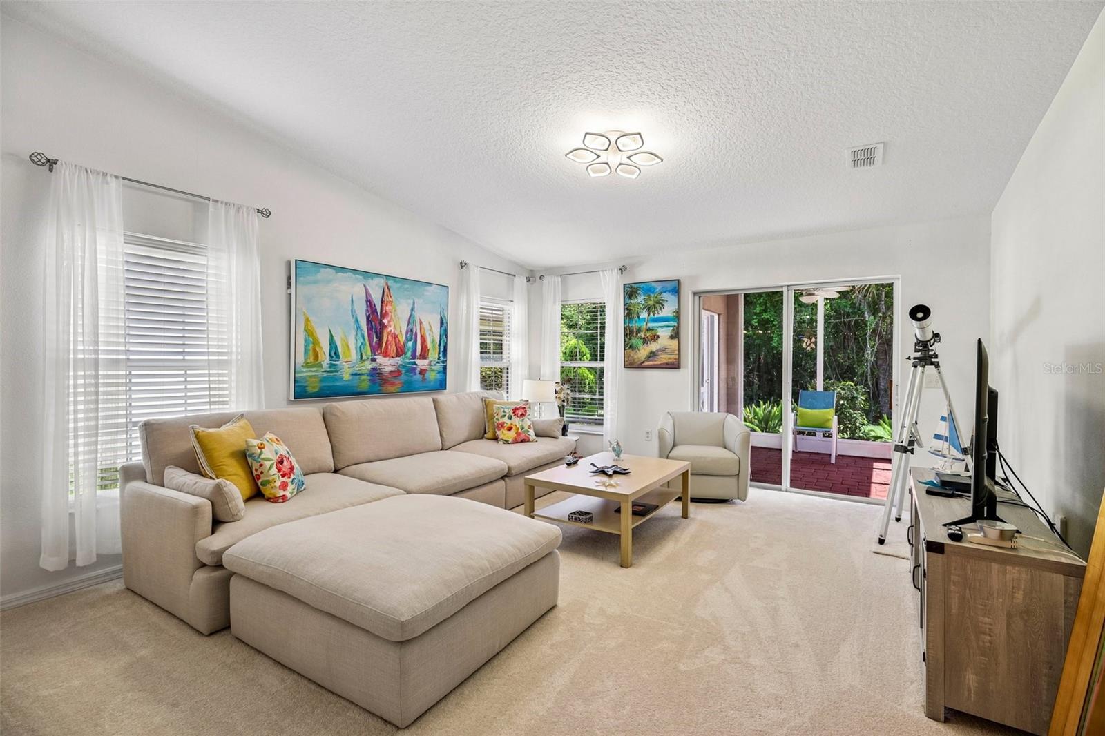 516 MILLIFIORA LN, POINCIANA, FL — photo 8