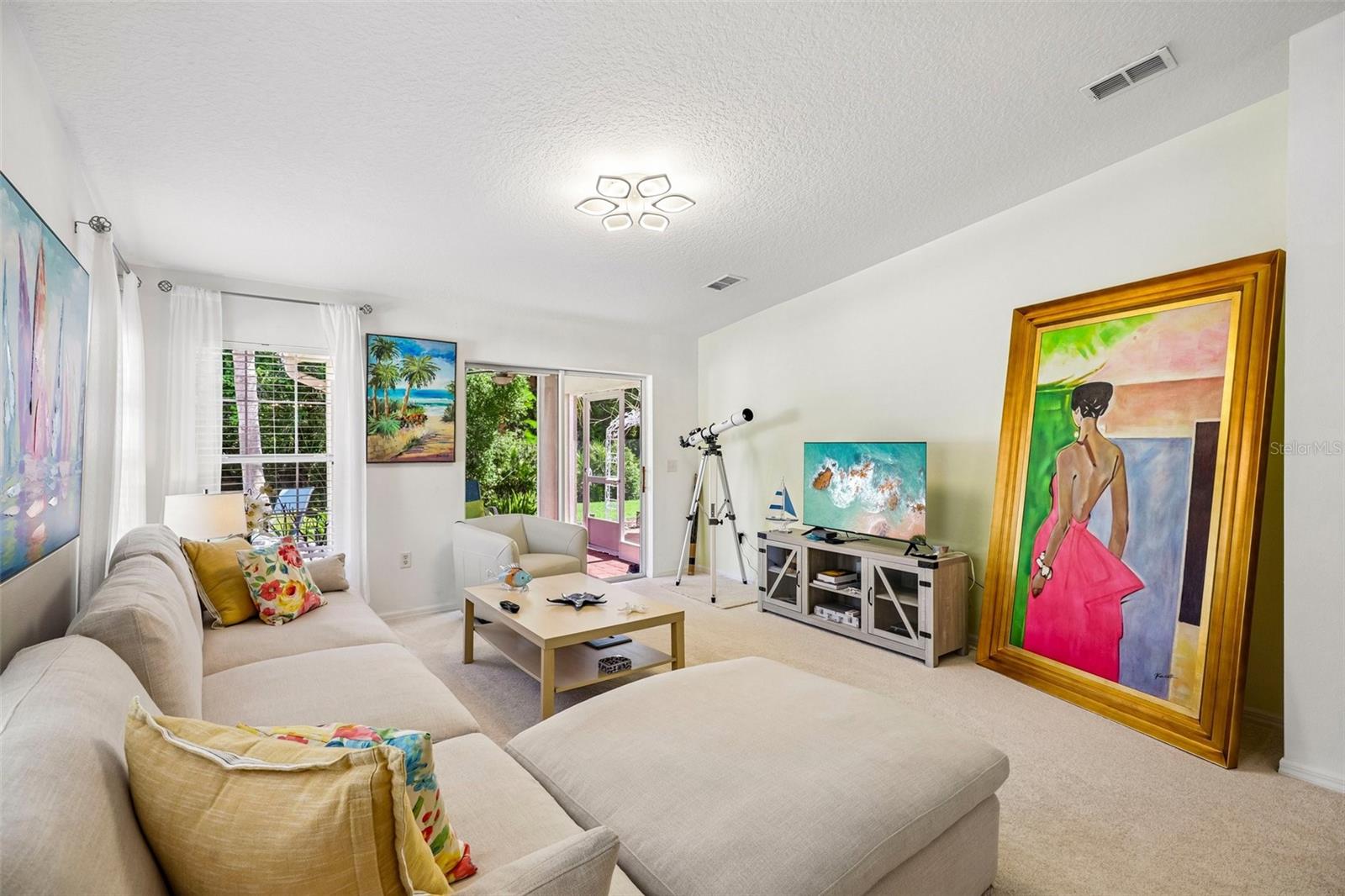 516 MILLIFIORA LN, POINCIANA, FL — photo 9