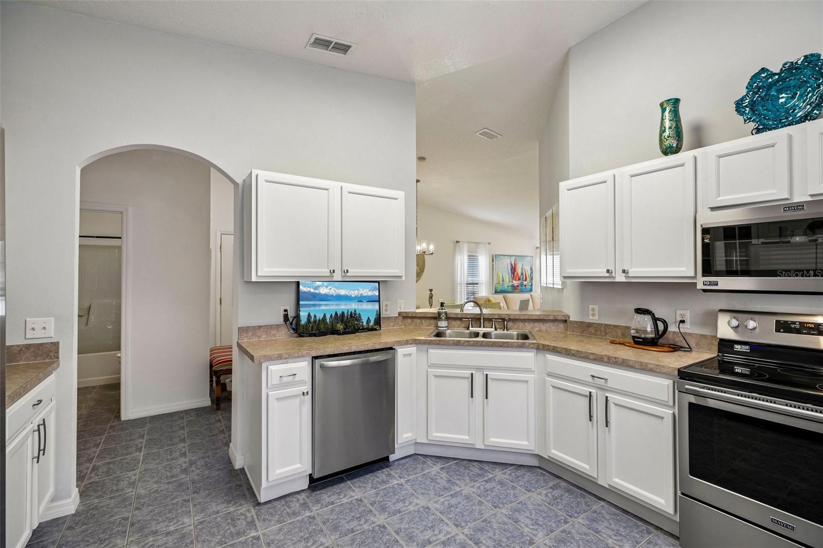 516 MILLIFIORA LN, POINCIANA, FL — photo 16