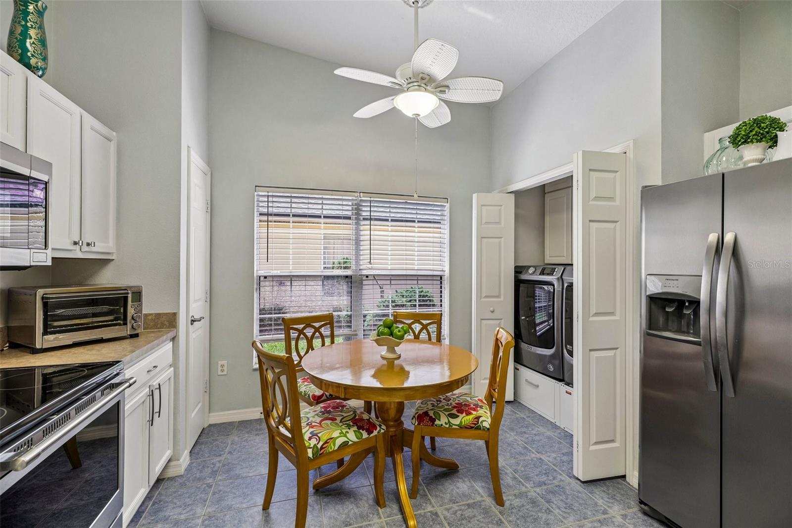 516 MILLIFIORA LN, POINCIANA, FL — photo 21