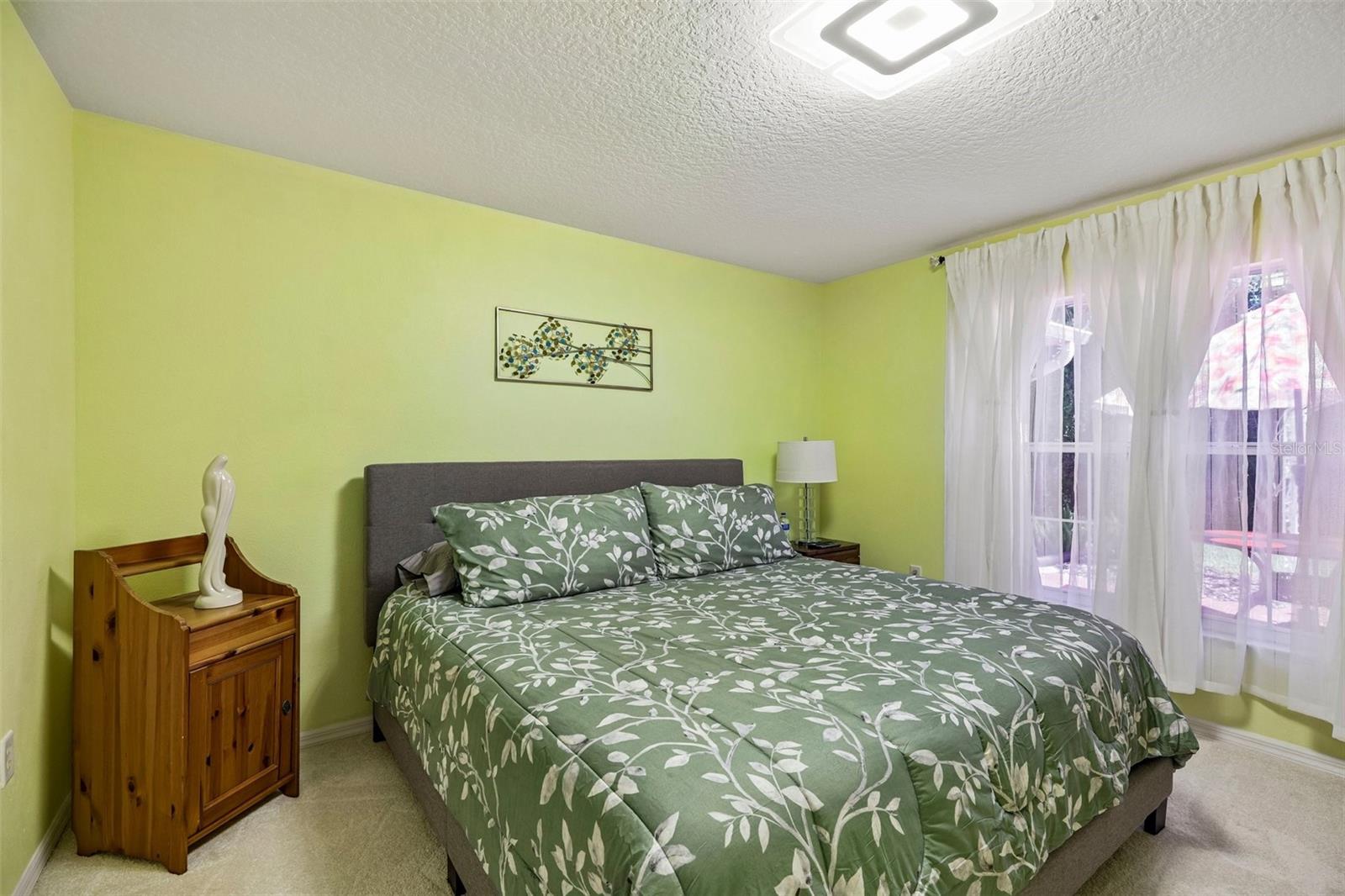 516 MILLIFIORA LN, POINCIANA, FL — photo 22