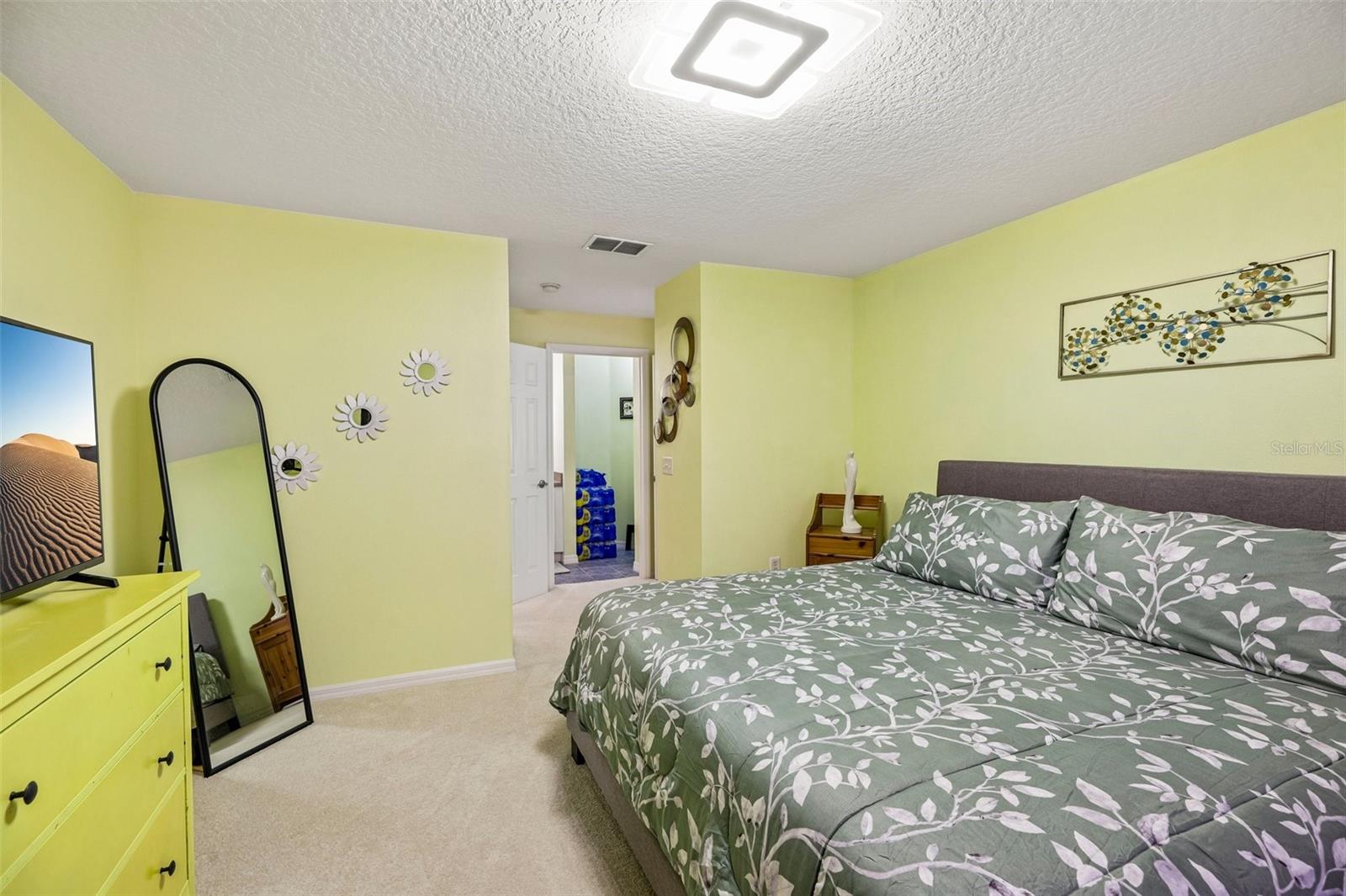 516 MILLIFIORA LN, POINCIANA, FL — photo 23