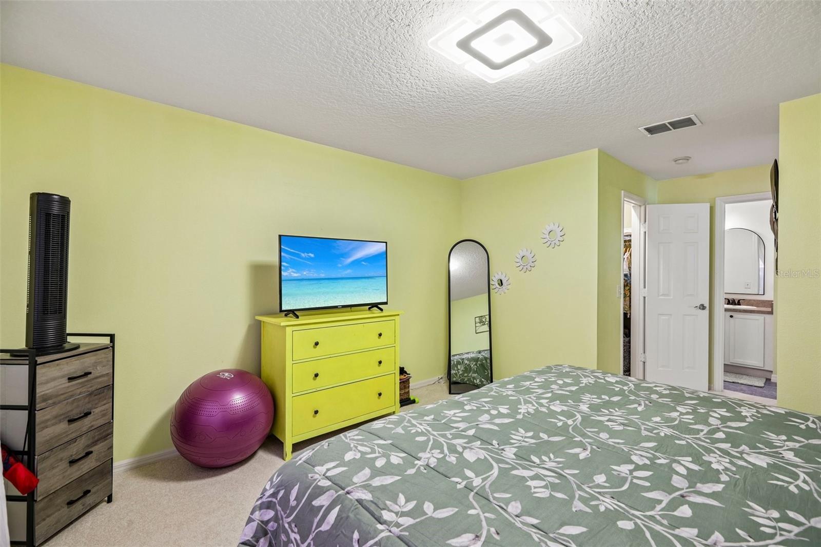 516 MILLIFIORA LN, POINCIANA, FL — photo 24