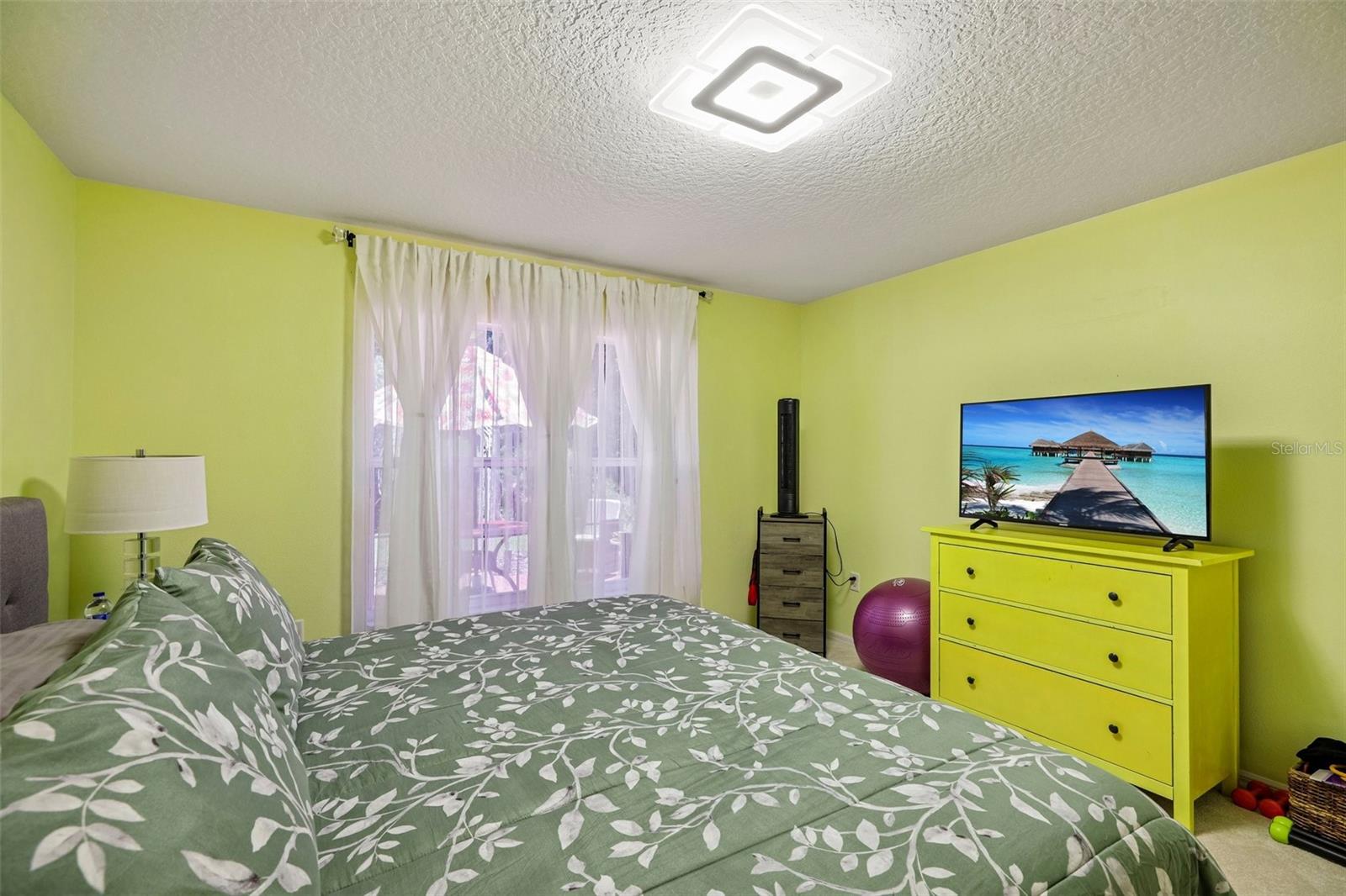 516 MILLIFIORA LN, POINCIANA, FL — photo 25