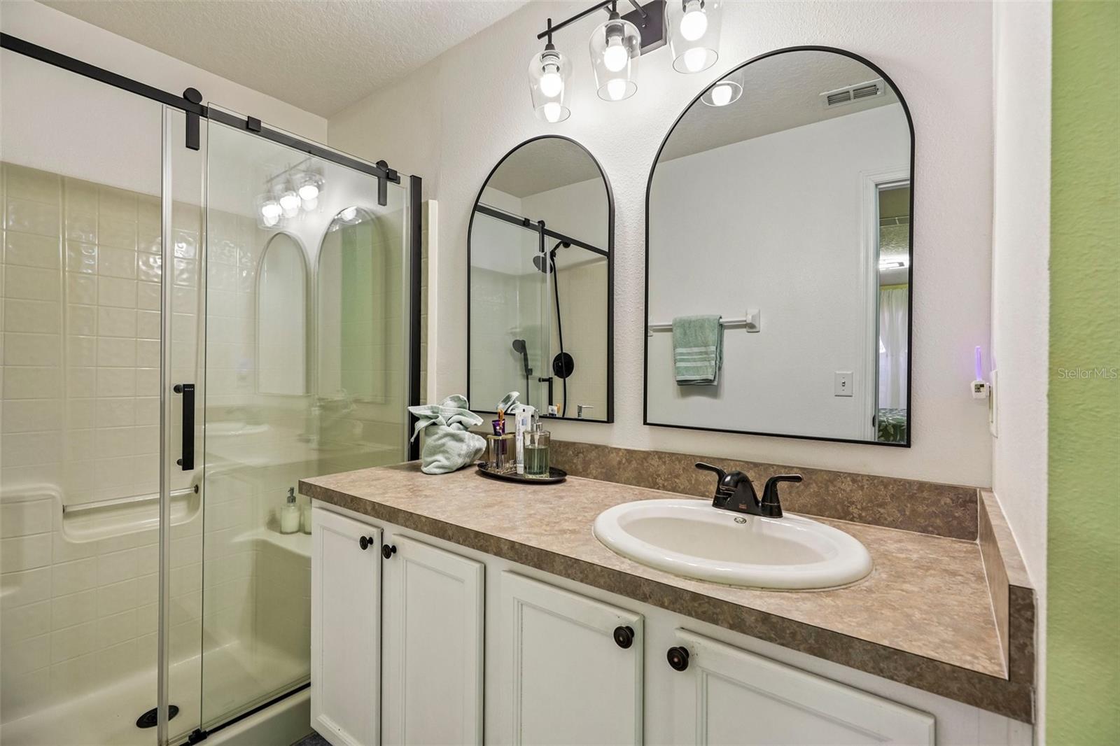 516 MILLIFIORA LN, POINCIANA, FL — photo 27