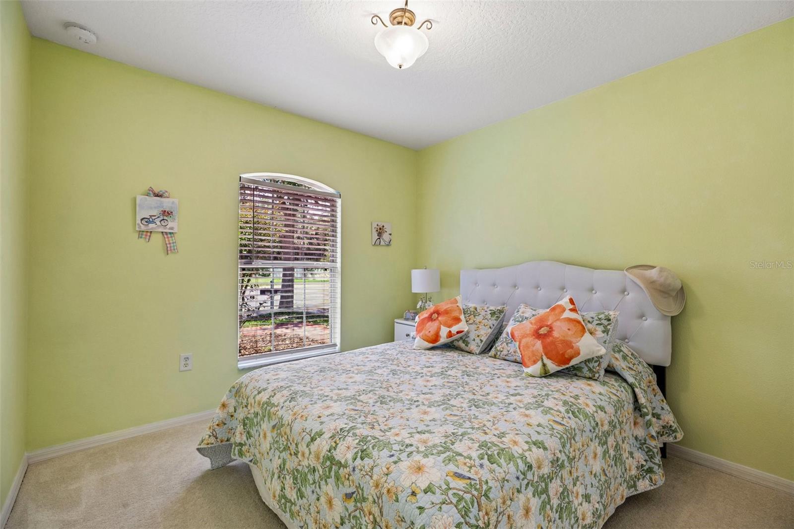 516 MILLIFIORA LN, POINCIANA, FL — photo 29