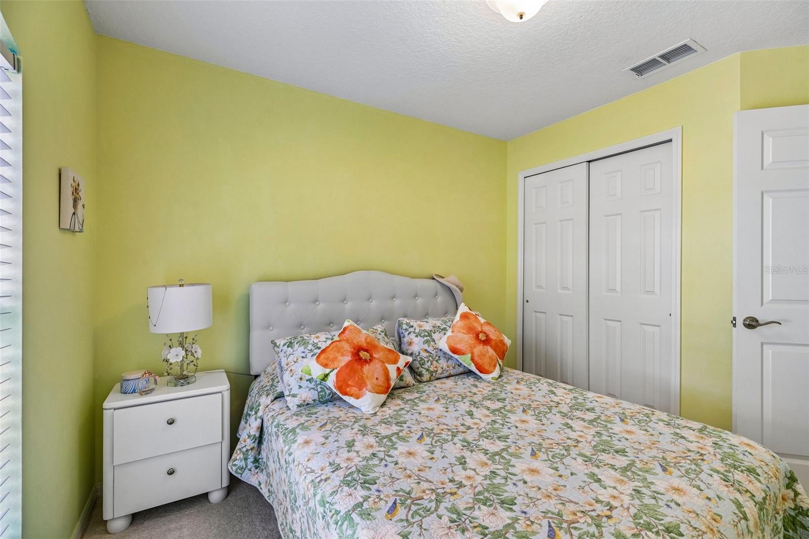 516 MILLIFIORA LN, POINCIANA, FL — photo 30