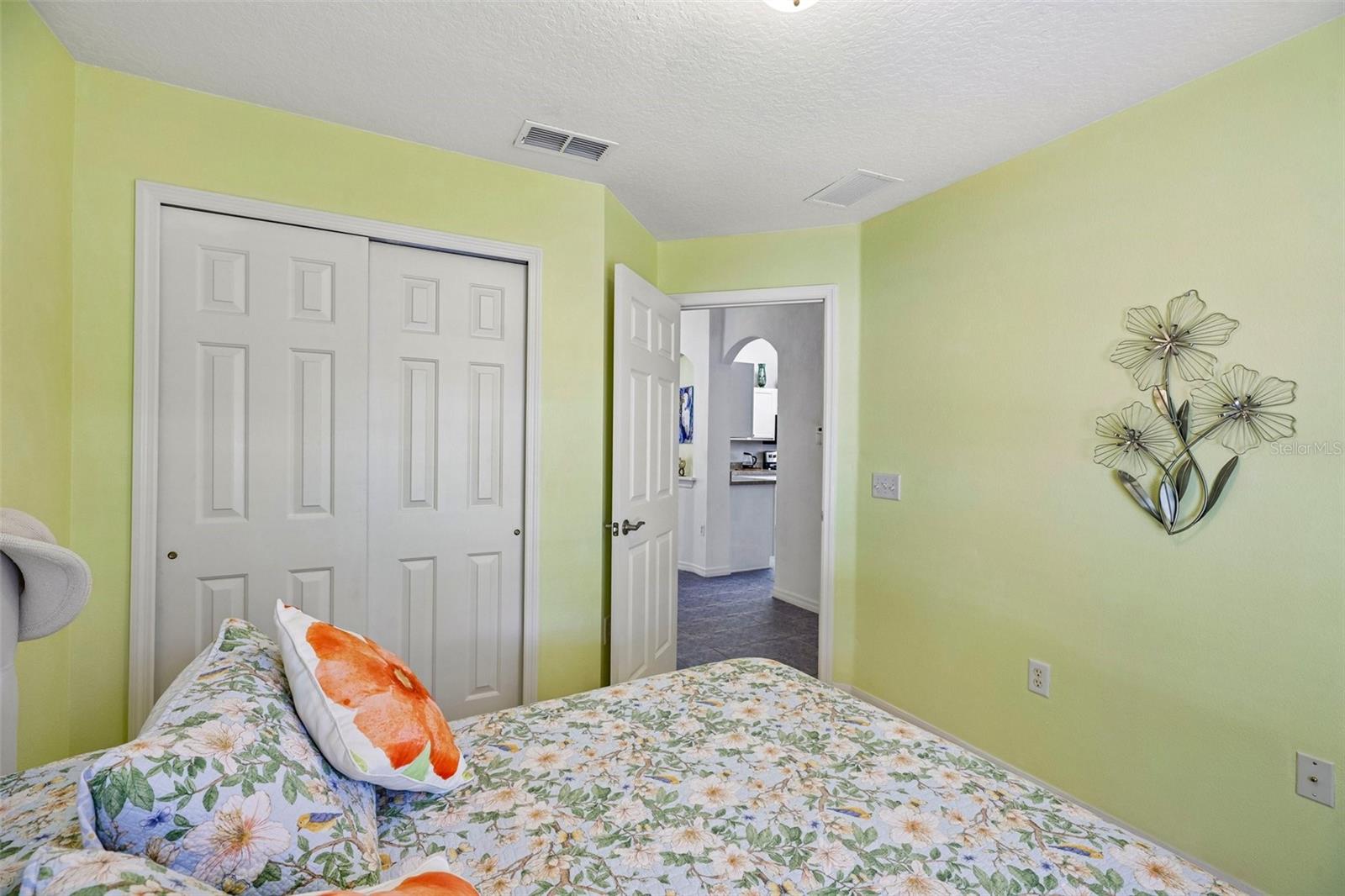 516 MILLIFIORA LN, POINCIANA, FL — photo 31
