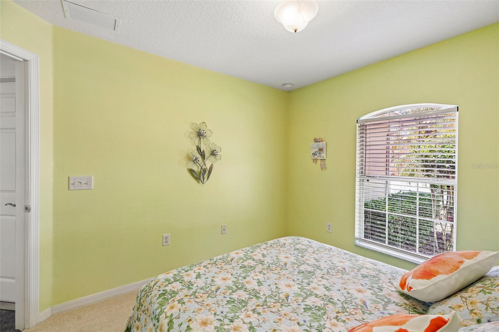 516 MILLIFIORA LN, POINCIANA, FL — photo 32