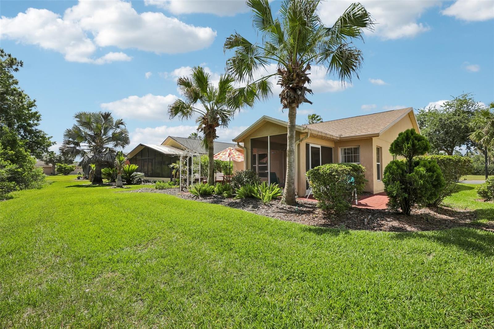 516 MILLIFIORA LN, POINCIANA, FL — photo 36