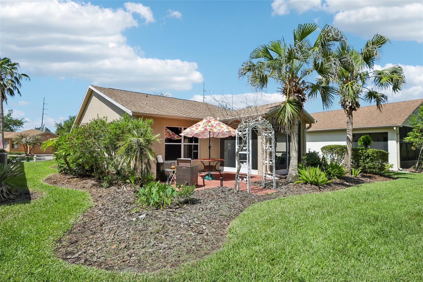 516 MILLIFIORA LN, POINCIANA, FL — photo 39