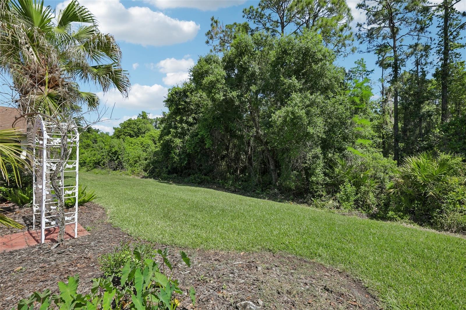 516 MILLIFIORA LN, POINCIANA, FL — photo 41