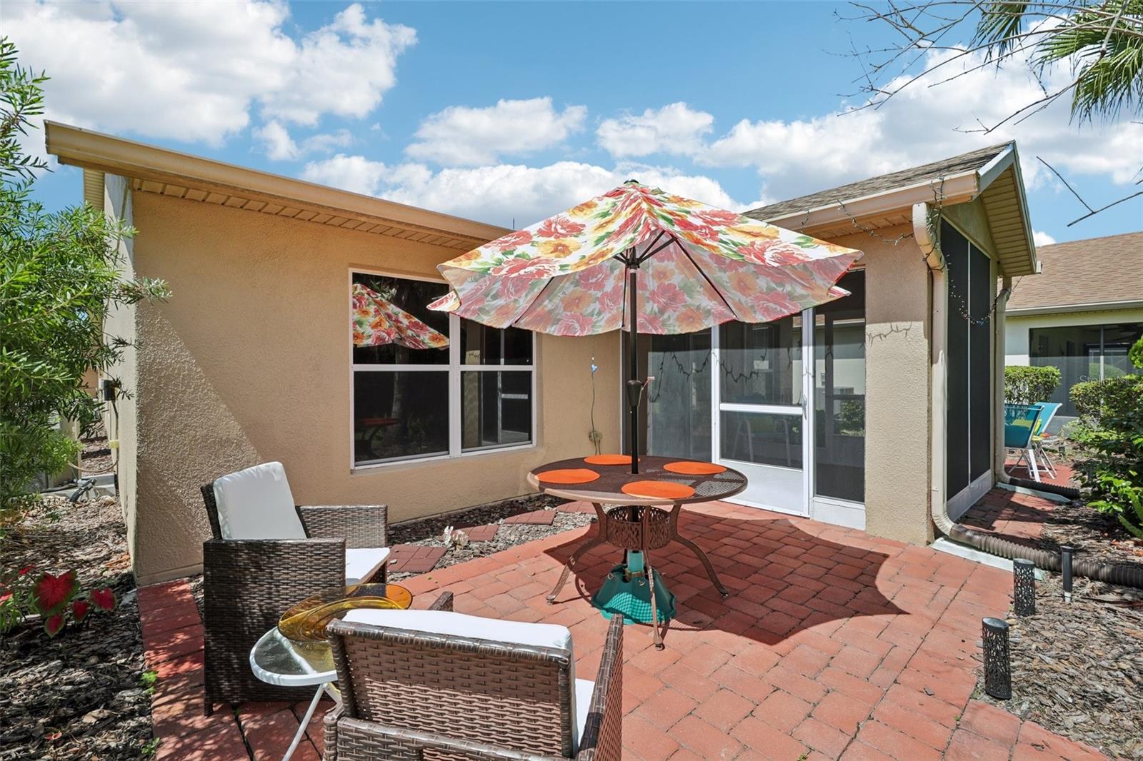 516 MILLIFIORA LN, POINCIANA, FL — photo 42
