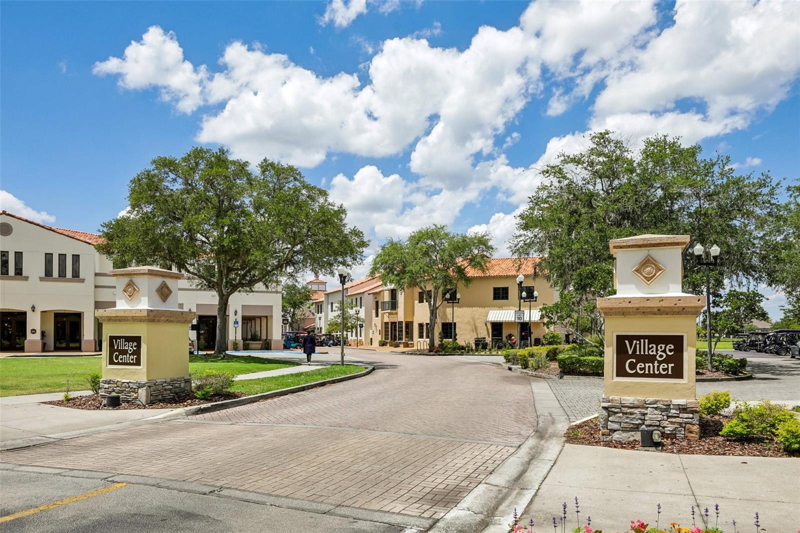 516 MILLIFIORA LN, POINCIANA, FL — photo 46