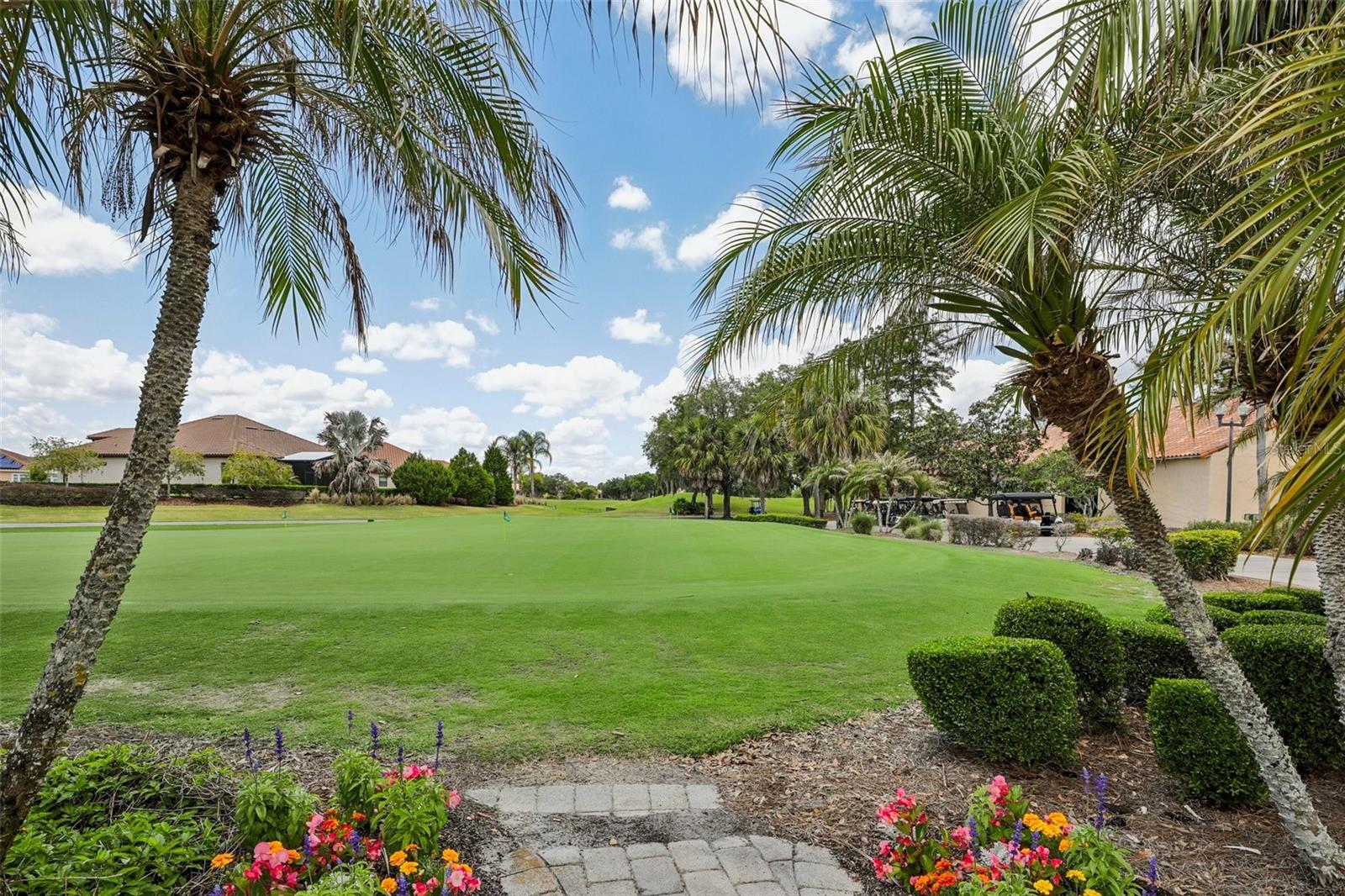516 MILLIFIORA LN, POINCIANA, FL — photo 59