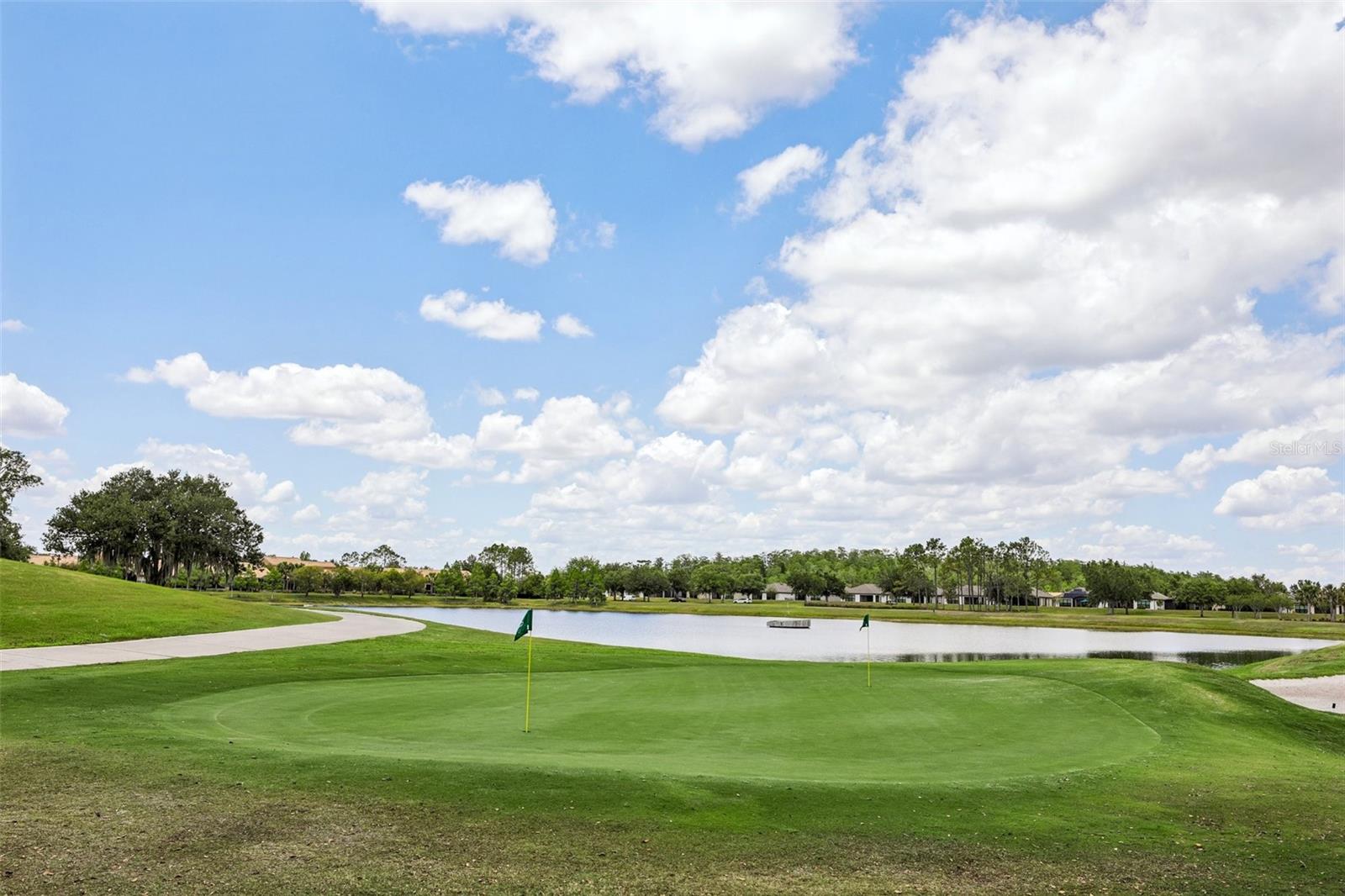 516 MILLIFIORA LN, POINCIANA, FL — photo 60