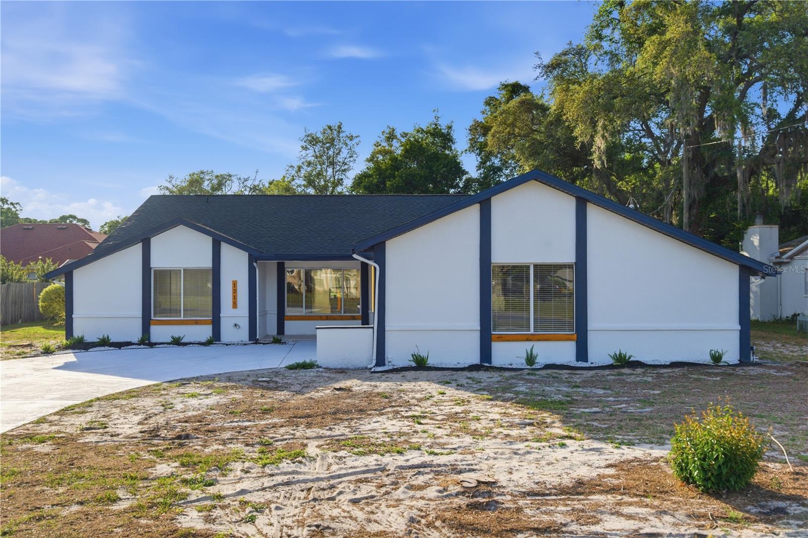 1215 WATERFALL DR, SPRING HILL, FL — photo 5