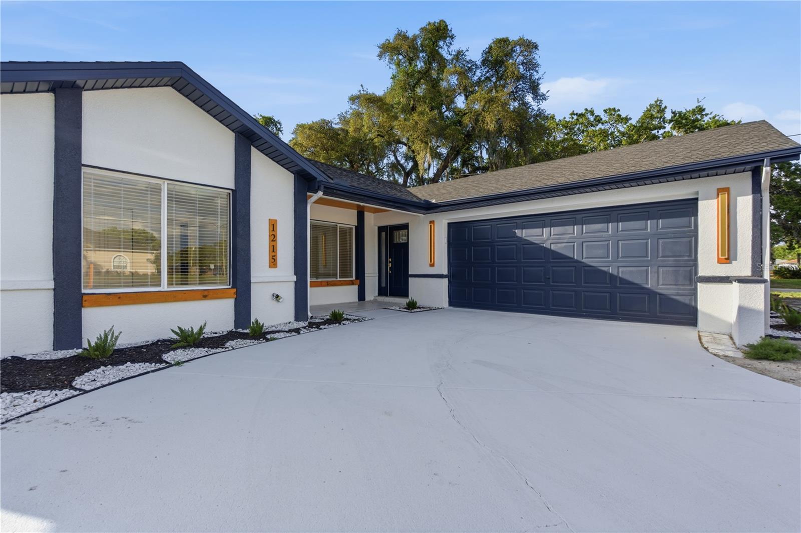 1215 WATERFALL DR, SPRING HILL, FL — photo 6
