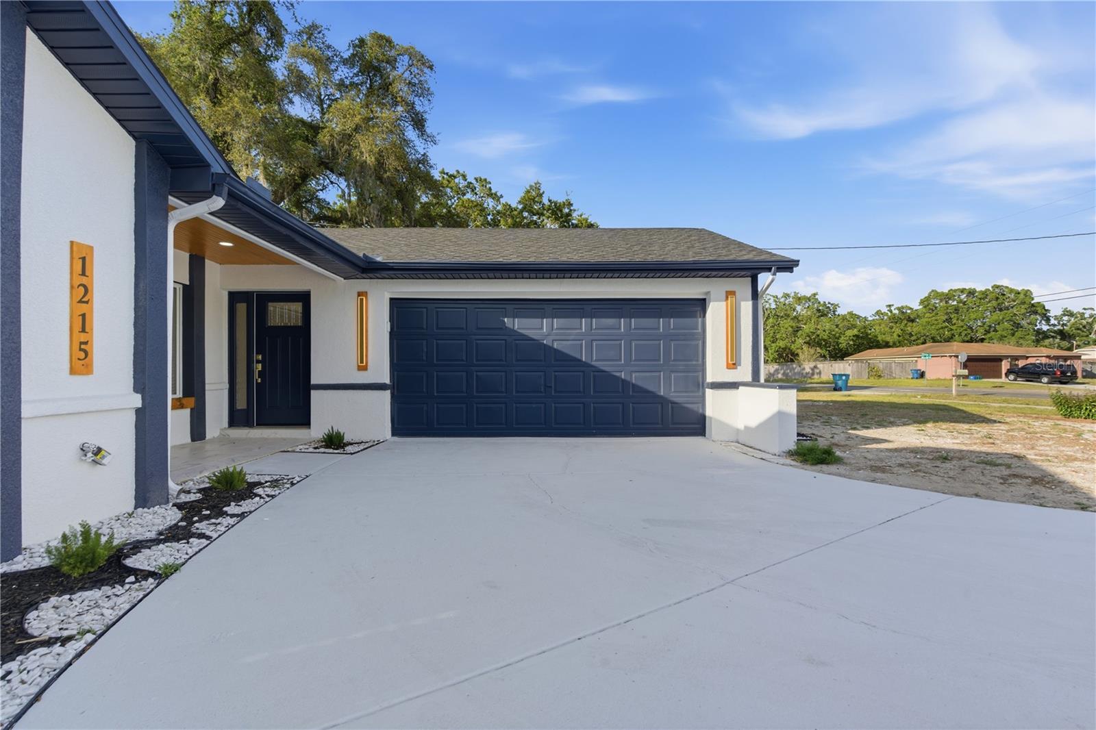 1215 WATERFALL DR, SPRING HILL, FL — photo 7