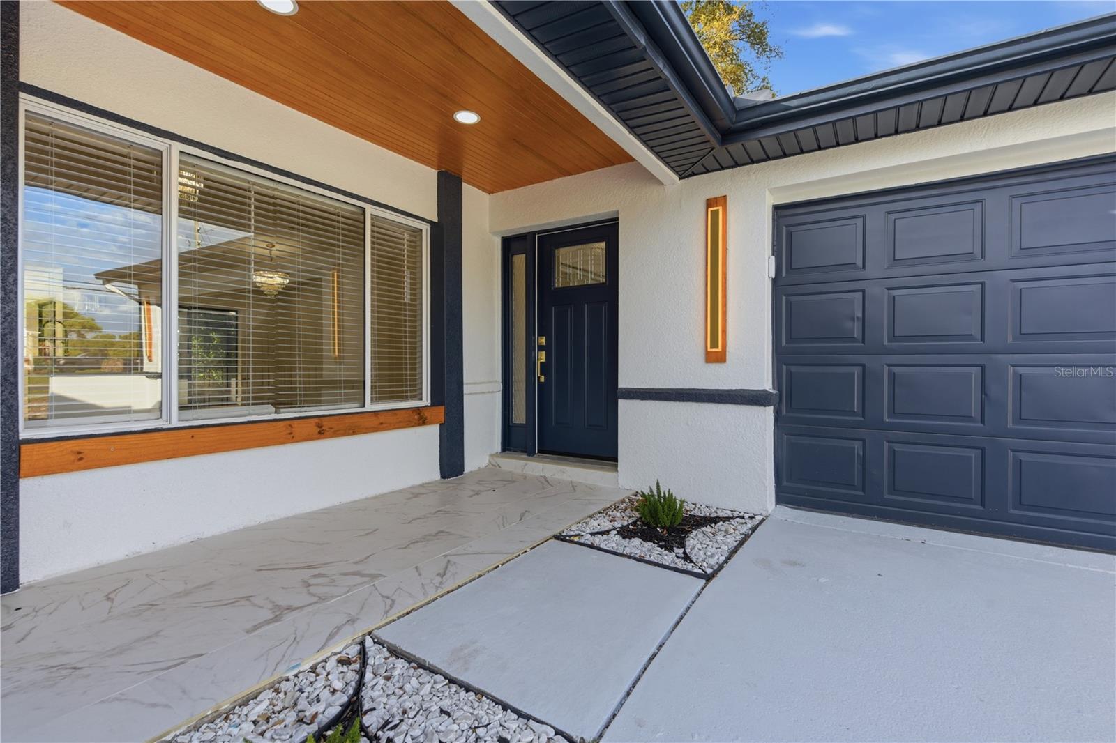 1215 WATERFALL DR, SPRING HILL, FL — photo 8
