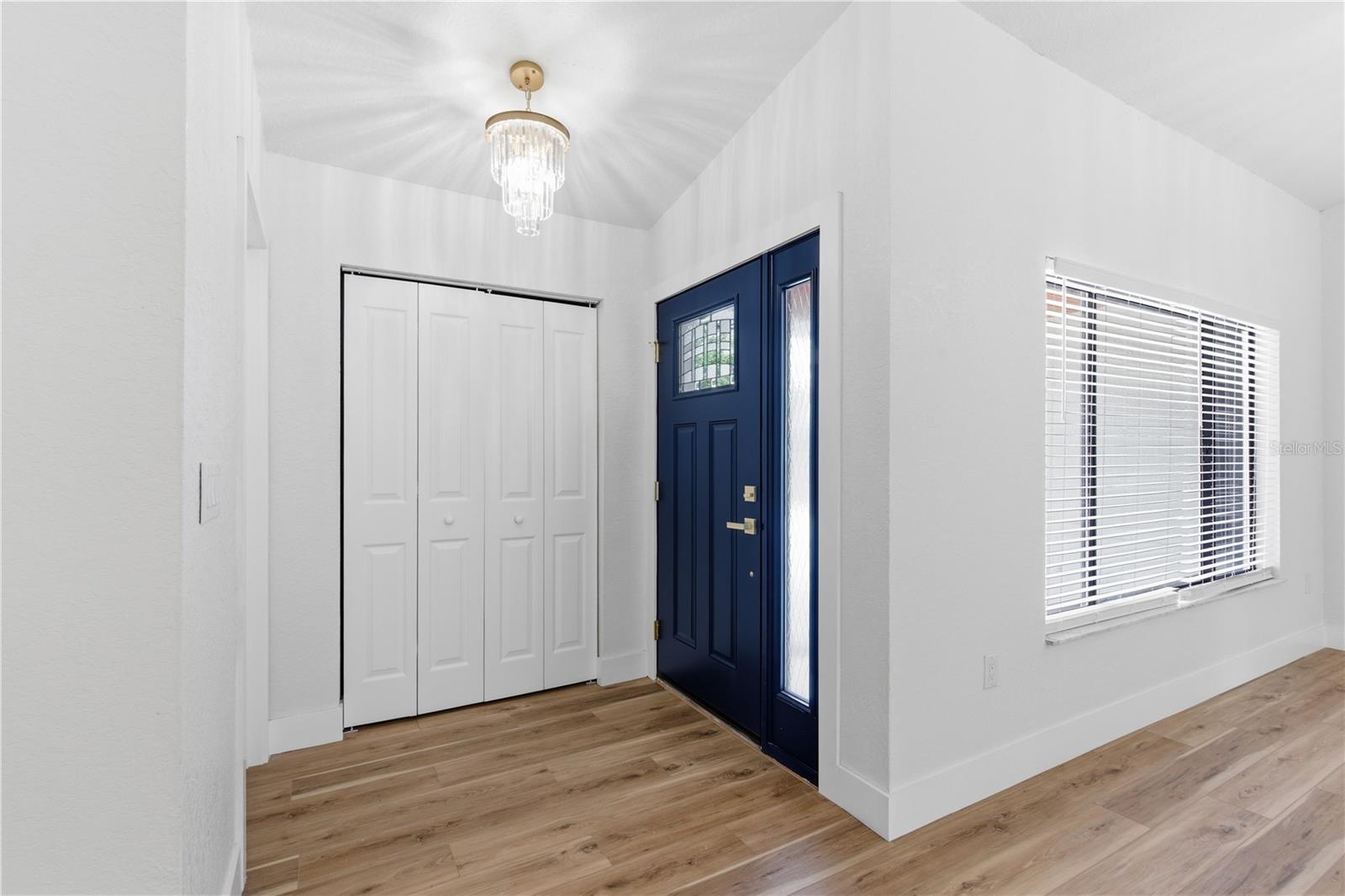 1215 WATERFALL DR, SPRING HILL, FL — photo 11