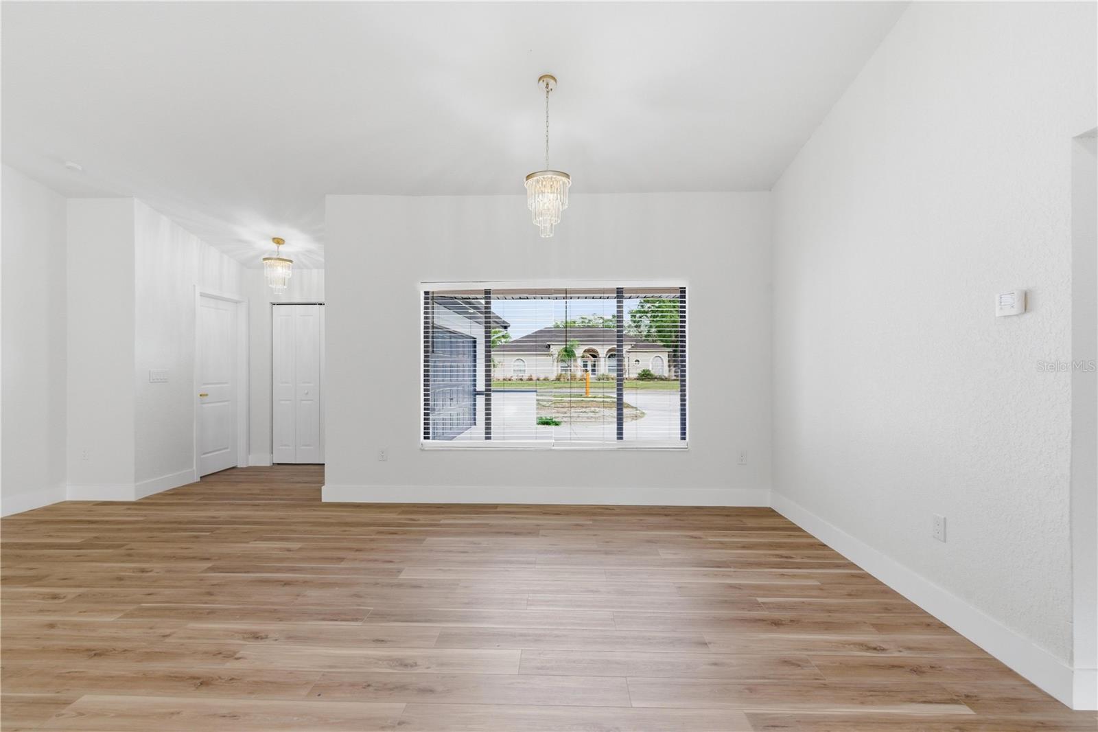 1215 WATERFALL DR, SPRING HILL, FL — photo 12
