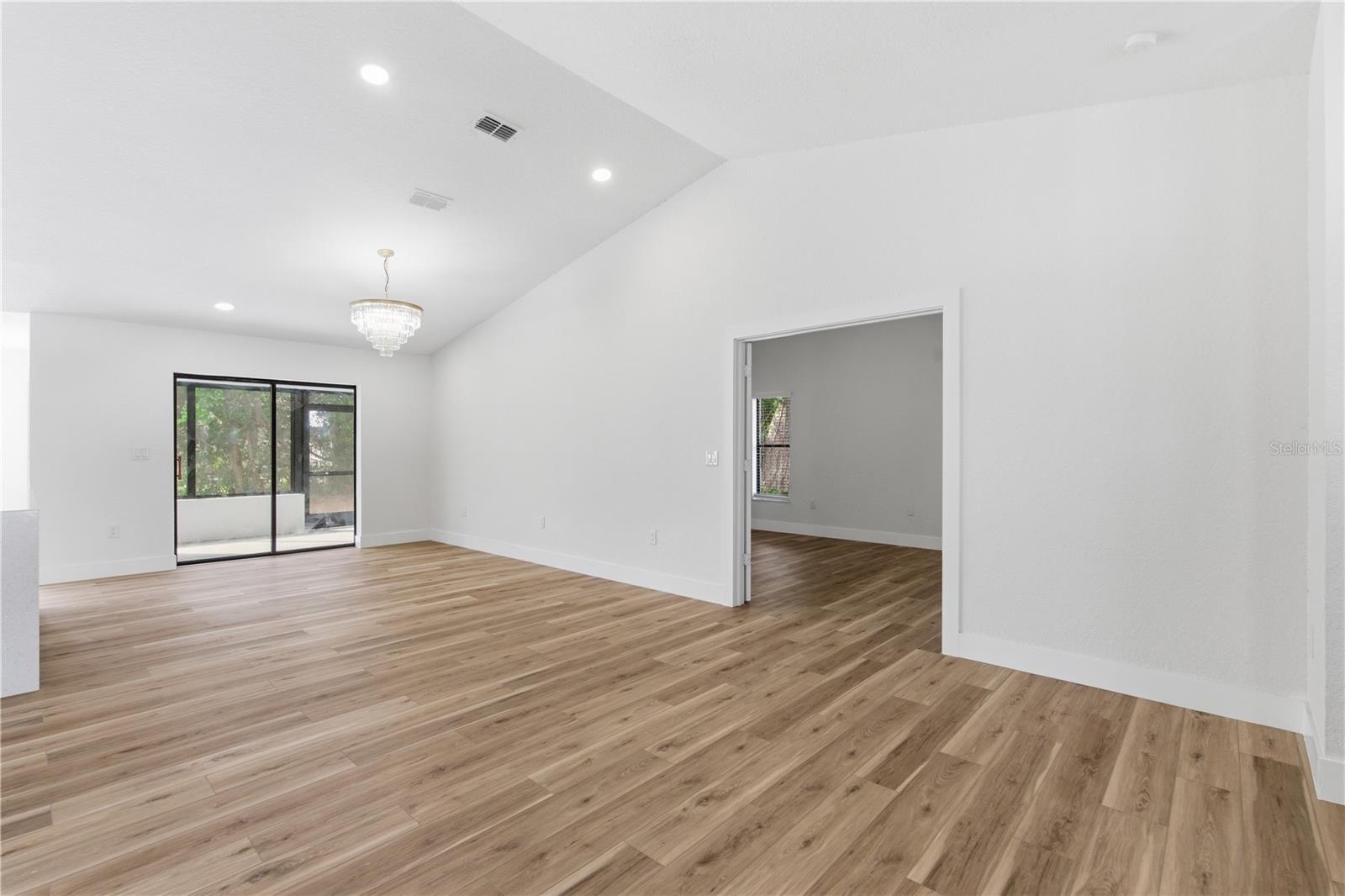 1215 WATERFALL DR, SPRING HILL, FL — photo 13