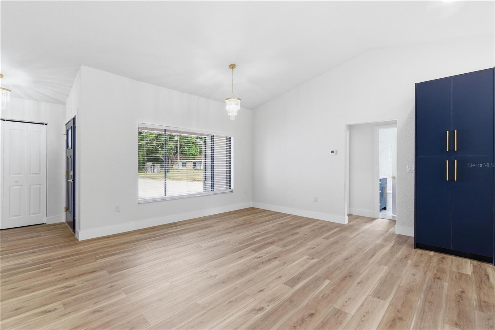 1215 WATERFALL DR, SPRING HILL, FL — photo 15
