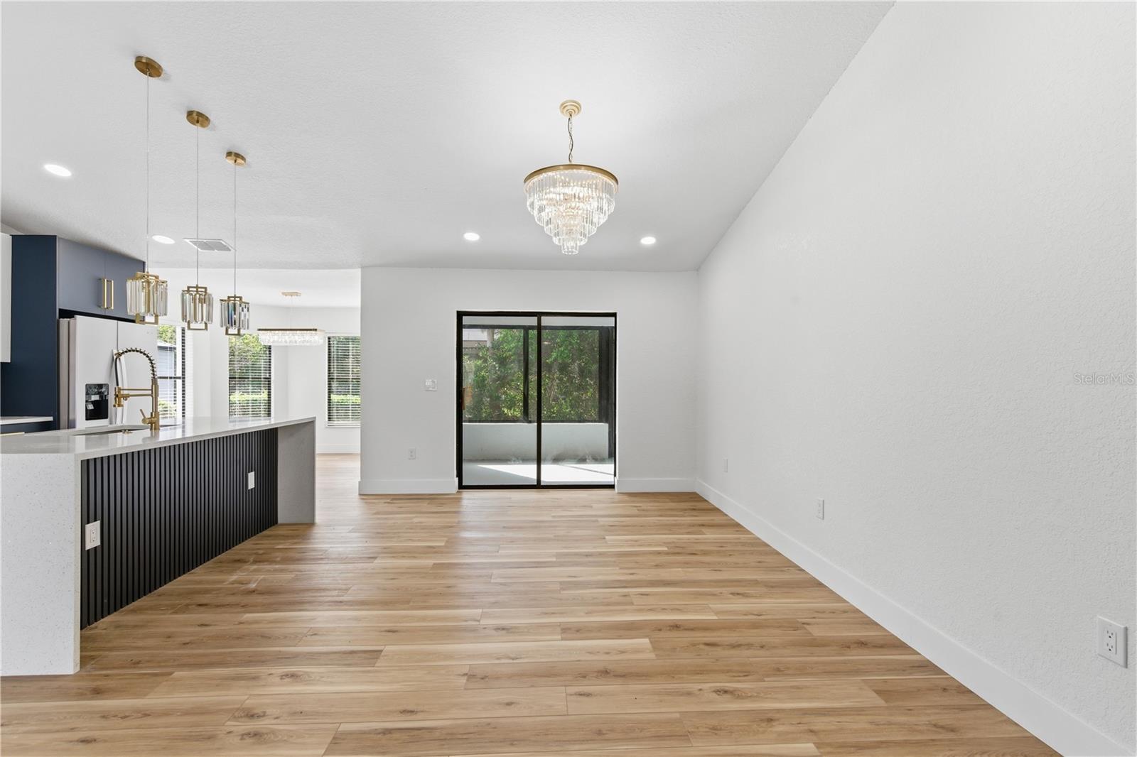 1215 WATERFALL DR, SPRING HILL, FL — photo 17