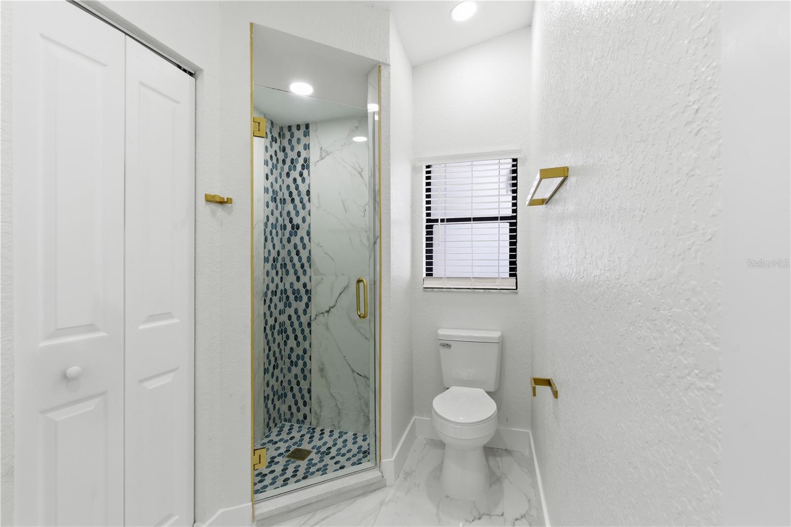 1215 WATERFALL DR, SPRING HILL, FL — photo 28