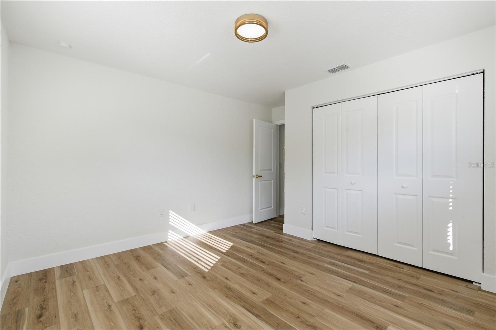 1215 WATERFALL DR, SPRING HILL, FL — photo 30